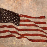 Site icon for English 396: American Prose from Reconstruction to WWI